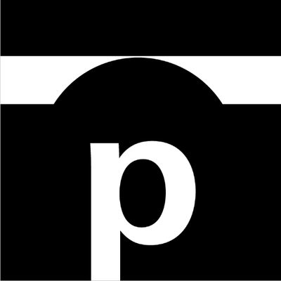Ponte Jornalismo's profile picture