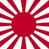 BanzaiBois's profile picture