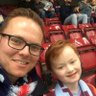 Nick Watts's profile picture