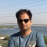 Abhay Gupta's profile picture