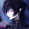 Profilbild von Light77
