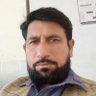 Profilbild von Abdul qayyum