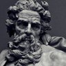Gencman TR profil fotoğrafı