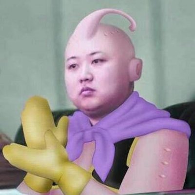 opming9's profile picture