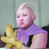 下来测核酸啦's profile picture