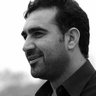 DR.G.N AFRIDI 的头像