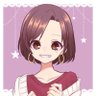 ささ's profile picture