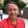 giovannimenezes profil fotoğrafı