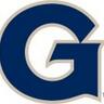 Profilbild von Greg Y. Gonzalez