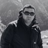 İsm@iL”53 profil fotoğrafı