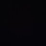 FPL Strategy's profile picture