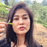 Celeste Ong's profile picture