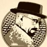 Peter Eisenga profil fotoğrafı