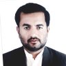 Profilbild von Kamal Buzdar
