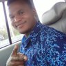 chukwuma nwaise's profile picture