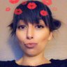 myriam A's profile picture