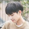 Jackson 的头像