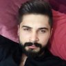 Ertuğrul Baş profil fotoğrafı