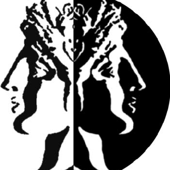 οχια διμουτσουνη (aka μητσος)'s profile picture