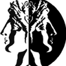οχια διμουτσουνη (aka μητσος)'s profile picture