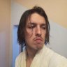 Profilbild von Vane