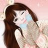 . 的头像