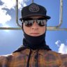 Profilbild von Bob