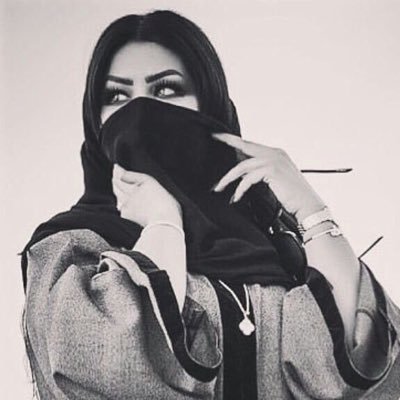 ryham_alanazi's profile picture