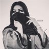 ريـهـامْ 🇰🇼 profil fotoğrafı