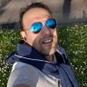 الجزايري profil fotoğrafı