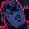 Gut hug's profile picture