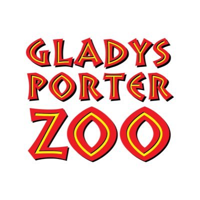 Gladys Porter Zoo's profile picture