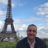 Profilbild von ibrahim salama