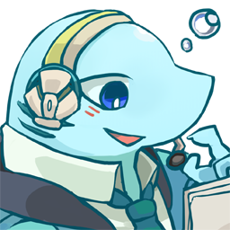 M_C3O2's profile picture