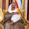 Profilbild von mubarak al qahtani