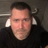 Profilbild von Shawn O’Halloran