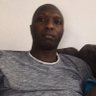 Profilbild von Georgemwaura