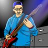 Elías Seguel's profile picture