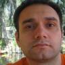 Profilbild von barcodex