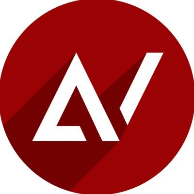 asvpvisuals_'s profile picture