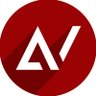 ASVPVISUALS's profile picture
