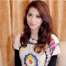 Muskan's profile picture