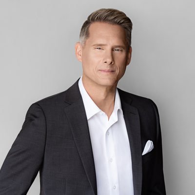 Ken Rutkowski's profile picture