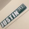 Justin Melo's profile picture