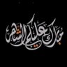 عمر افغان's profile picture