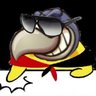 elcondorito's profile picture