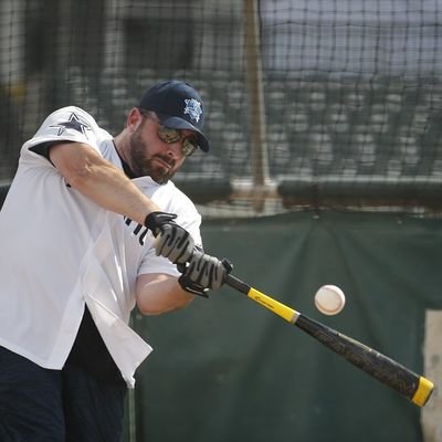 rjchoppy's profile picture