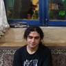 Profilbild von Amir