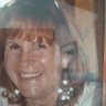 ROSINA's profile picture