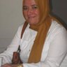 Profilbild von Hatice